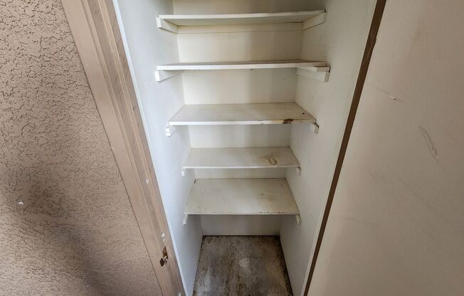 2 beds, 2 baths, $1,430