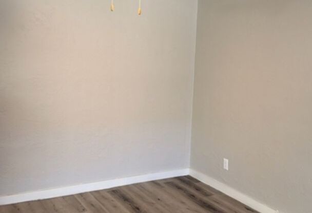 1 bed, 1 bath, 525 sqft, $925, Unit B204