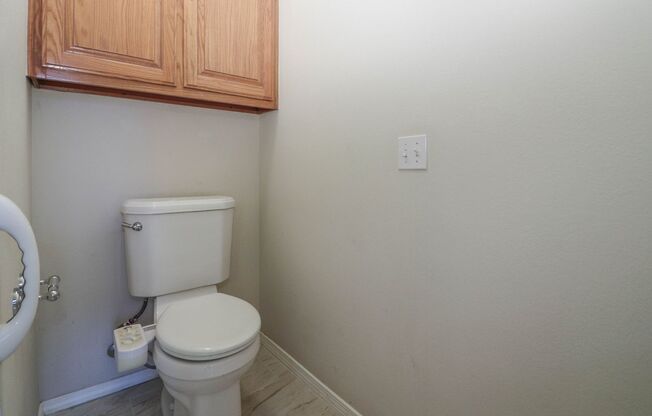 3 beds, 2 baths, $2,000