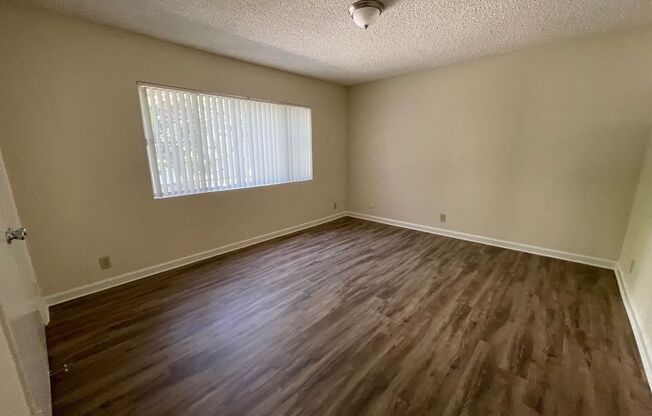 2 beds, 1 bath, 888 sqft, $2,595, Unit 201