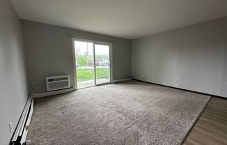 Partner-provided photo for $1075 unit