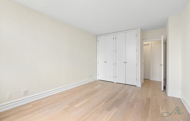 3 beds, 3 baths, $12,000, Unit 11D