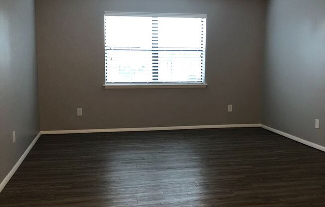 1 bed, 1 bath, 670 sqft, $972, Unit 125