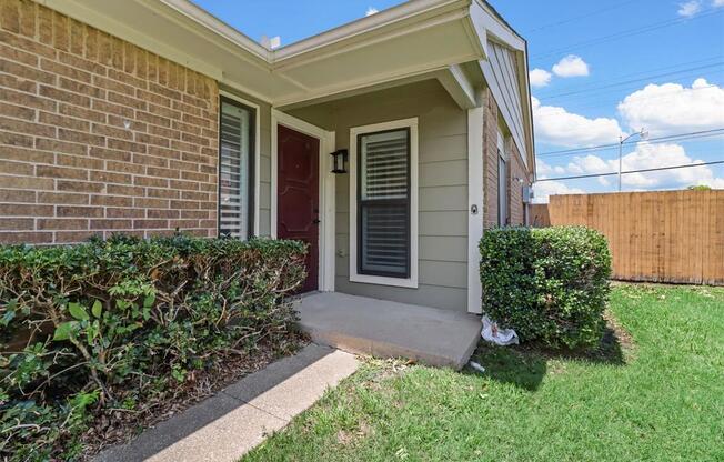 1801 W Spring Creek Parkway