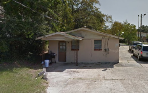 BEALLWOOD AVE 4010 A-C