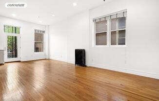 143 KENT ST