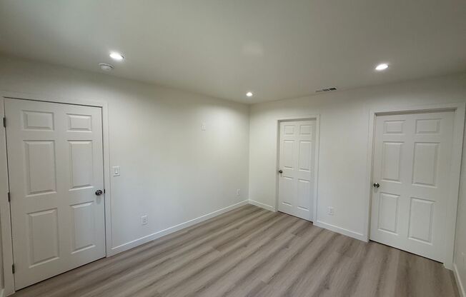Owensmouth Properties