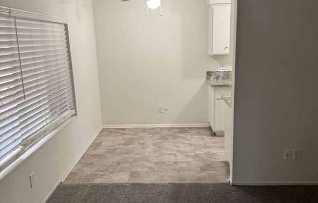 1 bed, 1 bath, 505 sqft, $1,949, Unit 124