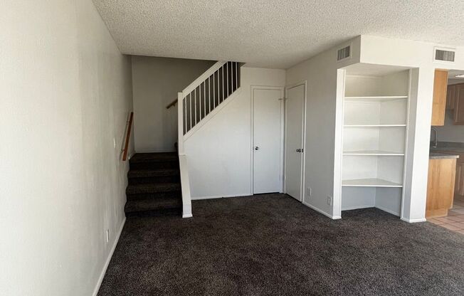 Chandler Townhome for rent!