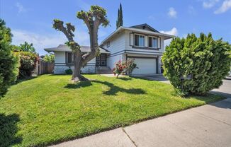 924 Regatta Dr