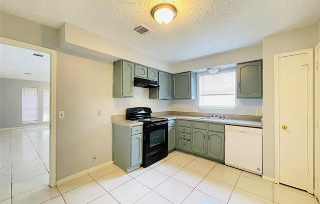 3139 WUTHERING HTS DR