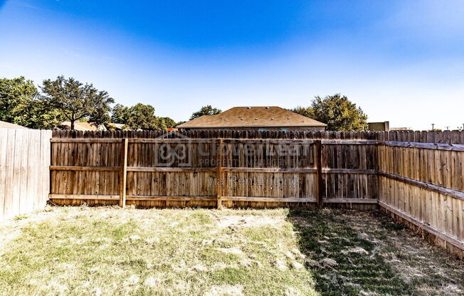 3 beds, 2.5 baths, 1,261 sqft, $1,397, Unit 24