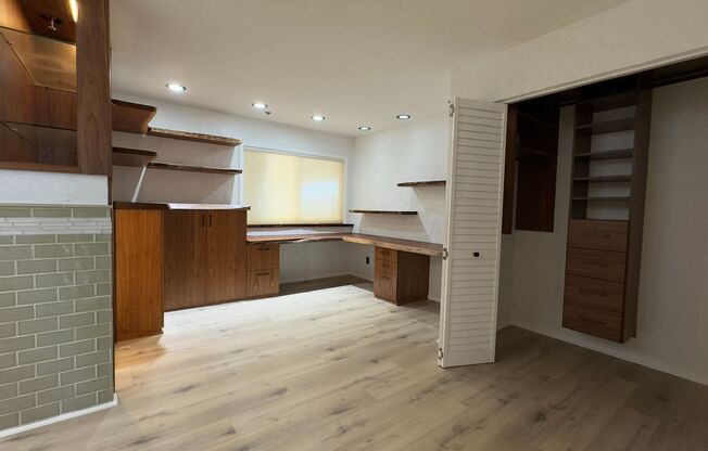 3 beds, 3 baths, $7,000, Unit UNIT 304