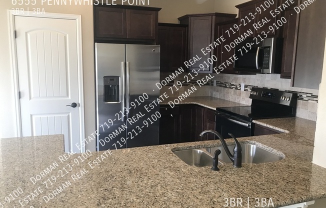 6555 PENNYWHISTLE PT