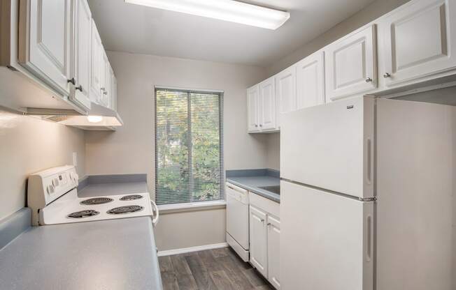 Model_Two_Kitchen-RiverwoodCrossing-RoswellGA