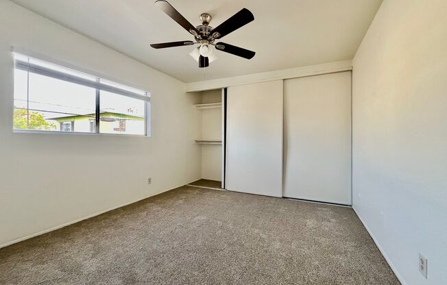 3836 45th Street