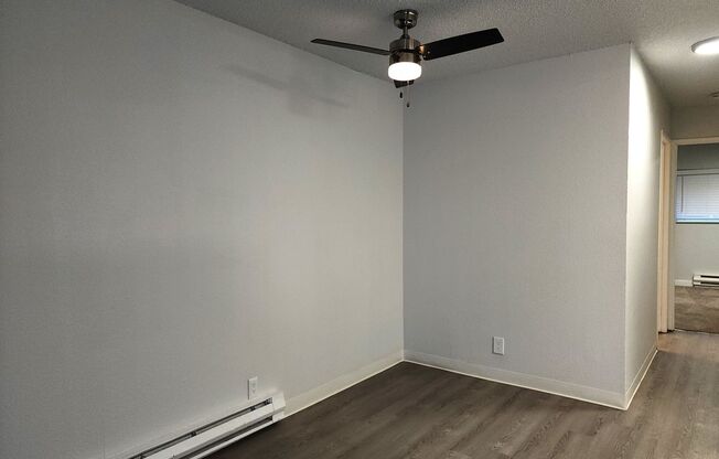 Kent Riviera Apartments