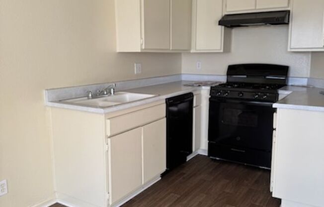 14037 Yukon Ave #1-#23