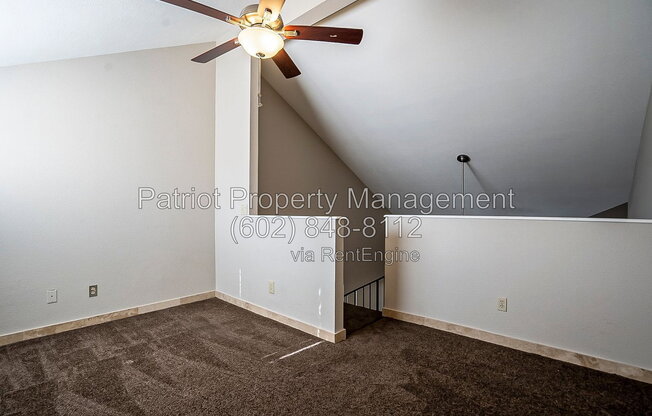 2 beds, 1.5 baths, 929 sqft, $1,500, Unit 249