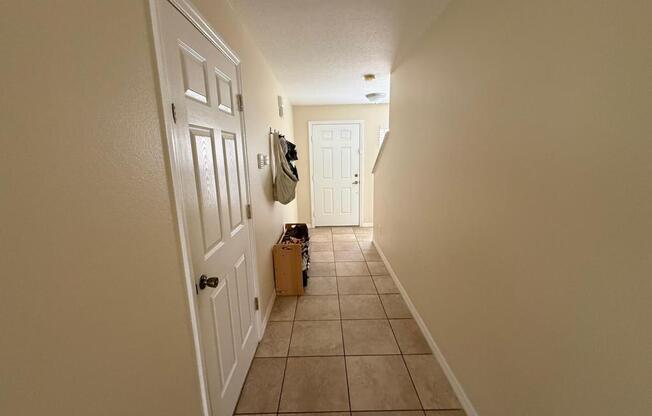 4583 LACEBARK TRL