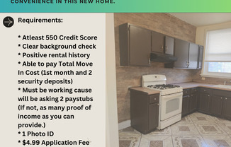 4920 N HUTCHINSON ST