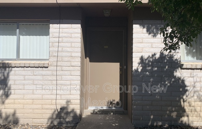 9716 COMANCHE BLDG 5 RD NE
