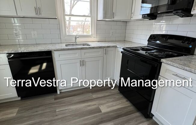 148 S 2nd St, Millville, NJ 08332