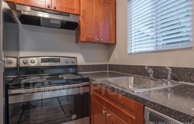 5011 SW Beaverton Hillsdale Hwy