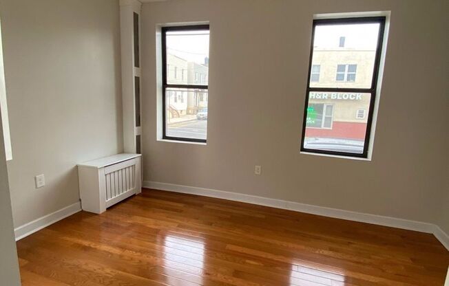 1 bed, 1 bath, $1,750, Unit 01