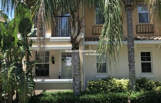 11962 KIPPER DR