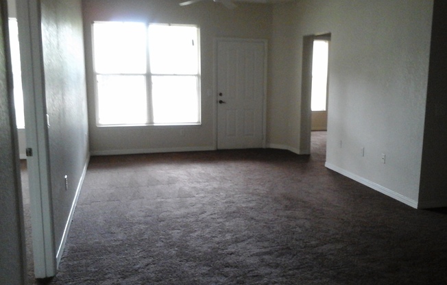 2 beds, 2 baths, 1,153 sqft, $1,500, Unit Unit 1013