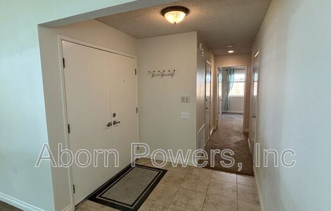 3 beds, 2 baths, 1,574 sqft, $2,745