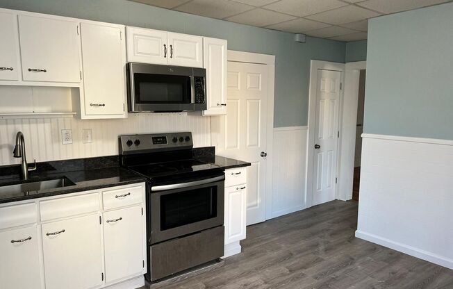 27 Ellen Avenue, Chicopee. MA, 01013.