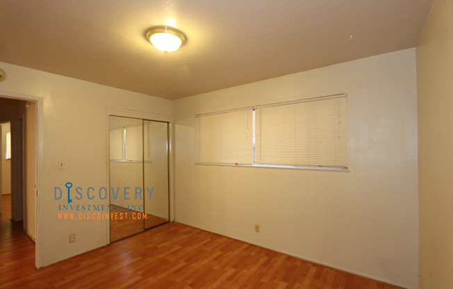 2 beds, 1 bath, $2,075, Unit Unit C