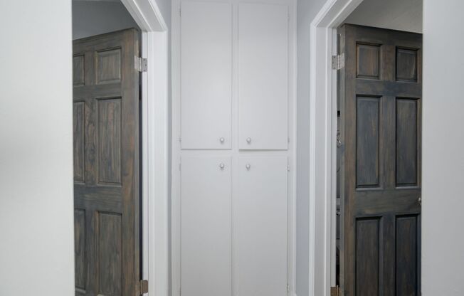 Narragansett Ave-5057