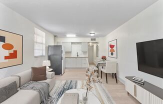 Hollywood - 1715 N 16th Avenue