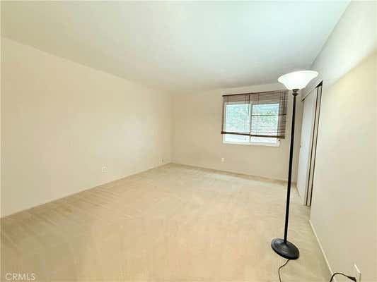 2 beds, 2 baths, 982 sqft, $2,750, Unit UNIT B