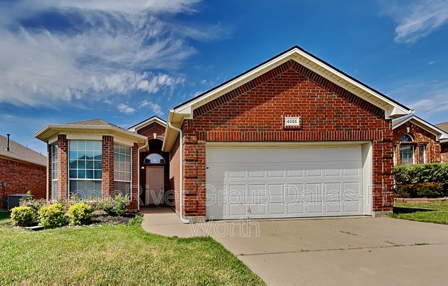 4005 MARTINSBURG DR