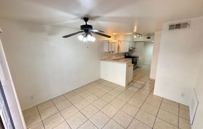 3 beds, 2.5 baths, $1,745