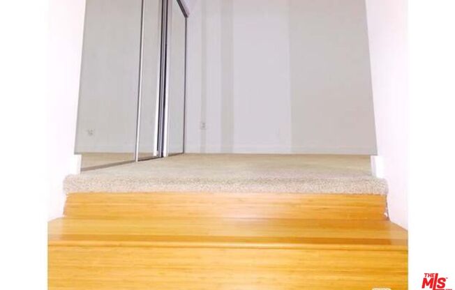 1 bed, 1 bath, 750 sqft, $2,500, Unit 1711