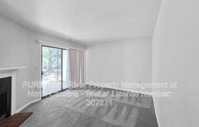 4801 SPG LK DR