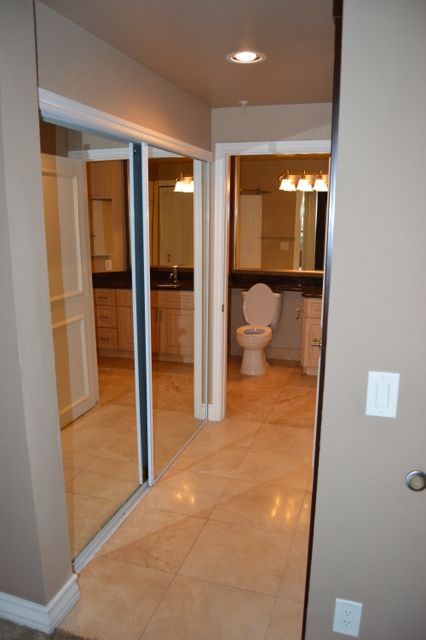 1 bed, 1 bath, $1,500, Unit 116