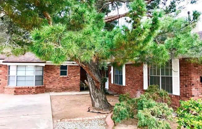 9426 TURRENTINE DR