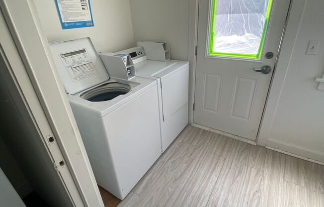 1 bed, 1 bath, 600 sqft, $895, Unit A102