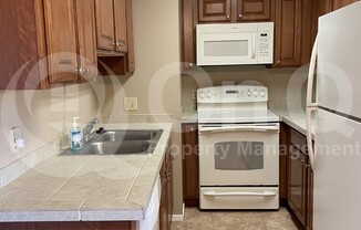 2 beds, 2 baths, 699 sqft, $925, Unit 501