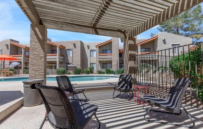 1 bed, 1 bath, 700 sqft, $1,209, Unit 225