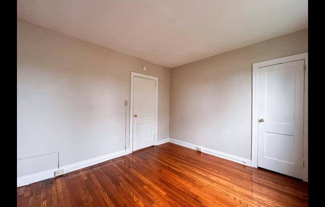 25-27 Dorothy St / Dorothy Apartments LLC