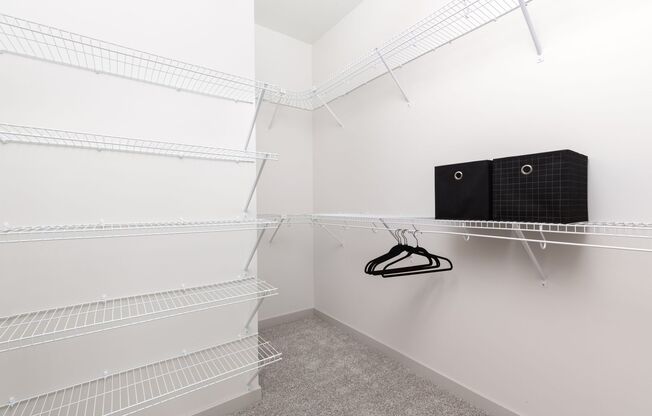 Studio, 1 bath, 603 sqft, $1,565, Unit 508