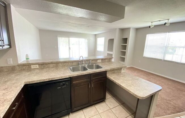 13917 FAIRWAY ISLAND DRIVE
