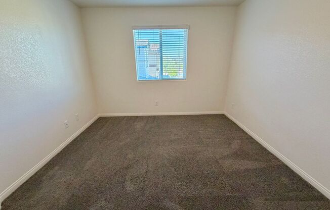 4 beds, 1.5 baths, $2,700